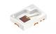 ams OSRAM KR DMLQ32.23-6J5L-26-J3T3