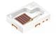 ams OSRAM KS DMLS31.23-6J8K-68-M3W3