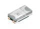 ams OSRAM KR EGLP41.22-PR-AD