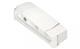 ams OSRAM KRTBAELPS1.32-1V7A-JW+6B5C-D8+4S4U-7Z
