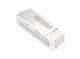 ams OSRAM KRTBAELPS2.32-1V7A-JW+6B5C-D8+3S4U-7Z