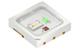 ams OSRAM KRTBDSLP31.33-7G8H-JW+5H6J-D8+5E5G-7Z
