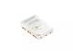 ams OSRAM KRTBDWLM31.32-2T1V-JW+5A8A-J3+2R1T-5V
