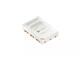 ams OSRAM KRTBDWLM32.32-2T1V-JW+5A8A-J3+2R1T-5V
