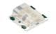 ams OSRAM KRTBEILQ51.3A-5B5C-0112-0-R18