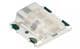 ams OSRAM KRTBEILQ51.3A-5B5C-0112-0