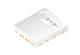 ams OSRAM KRTBID2LM31.31-1R-JW+1G-J3+1B-5V