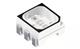 ams OSRAM KRTBLSLPS1.32-VUVY-EQ+BTBV-D8+TXUV-L1-B