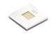 ams OSRAM KT CULPM1.13-NRNU-34