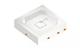 ams OSRAM KT DDLM31.13-6H7J-36-W4A4