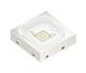 ams OSRAM KT DDLM32.13-HRJS-35-K1M1-100-R18