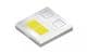 ams OSRAM KW2 C2LNL3.TK-D5T1-5L35M3