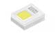 ams OSRAM KW CELMM2.TK-S2S8-4L16M1