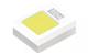 ams OSRAM KW CWLNM3.T1-S3S7-4L14L2-0-A00-S