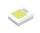 ams OSRAM KW CELNM4.TK-S5S9-4L36M1-2686