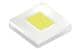 ams OSRAM KW CSLPM1.TG-8N7P-EBVF46FCBB46