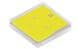 ams OSRAM KW CSLPM2.PC-7M7N-4C8E