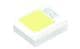 ams OSRAM KW CWLPM3.TK-X5X8-5L07M0-W365