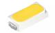 ams OSRAM KW DCLMS2.EC-CXCZ-4A7D-1