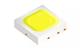 ams OSRAM KW DDLM31.EH-5J6K-A131-W4A4