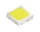 ams OSRAM KW DDLM32.EH-HUJT-A131-K1M2-100-R18