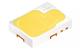 ams OSRAM KY DMLS31.FY-Z6L6-5F-8E8G