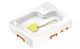 ams OSRAM KW DMLN31.SG-6J6K-ebvF46fcbB46-8E8G