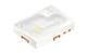 ams OSRAM KW DMLN33.SG-7G7H-ebvFfcbB46-8D8F