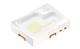 ams OSRAM KW DMLQ33.SG-Z5L8-ebvFfcbB46-8E8G