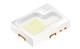 ams OSRAM KW DMLS33.SG-Z7M7-ebvFfcbB46-8E8G