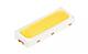 ams OSRAM KW DPLS34.KD-HJJG-D25D144-HR-22A2
