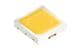 ams OSRAM KW DSLP31.CE-JXKX-ebvFfcbB46-W6A6