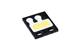 ams OSRAM KW H2L531.TE-Z7P7-EBVFFCBB46-PAMA