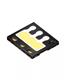 ams OSRAM KW H3L531.TE-Z7Q6-EBVFFCBB46-DFYF