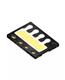 ams OSRAM KW H4L531.TE-Z6R6-EBVFFCBB46-4LZL