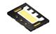 ams OSRAM KW HJL531.TE-T0T8-ebvFfcbB46-DFGF-1A