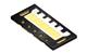 ams OSRAM KW HLL531.TE-G0G8-ebvFfcbB46-RS5R