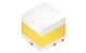 ams OSRAM KW SITQA1.KD-DUFQ-D25D144-HR-N464-15-L