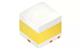 ams OSRAM KW SITQA1.KD-DUFQ-D25D144-HR-N464