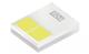 ams OSRAM KW2 CFLNM2.TK-D2D9-4L07M0-SC6B