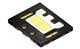 ams OSRAM KW2 HIL532.TK-D2D9-4L07M0-SC6B