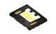 ams OSRAM KW2 HML631.TK-6DT1-4L05M0-SC6B