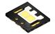 ams OSRAM KW2 HIL533.TK-D5T1-4L36M1-S8A7-1A-S