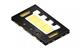 ams OSRAM KW3 HNL631.TK-6TTC-4L07M0-JCAB