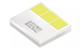 ams OSRAM KW3 CGLNM3.TK-T5T9-4L06M0-JCAB-1A-S