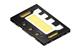 ams OSRAM KW3 HJL533.TK-T5TB-4L35M1-JCAB-1A-S