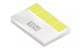 ams OSRAM KW4 CHLNM3.TK-F4FB-4L07M0-AGAE