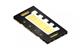ams OSRAM KW4 HPL631.TK-BCBH-4L05M0-AGAE
