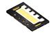 ams OSRAM KW4 HKL533.TK-F5FB-4L36M1-AGAE-1A-S