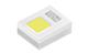 ams OSRAM KW CELMM2.TK-S4S8-5L26M1-0-A20-S